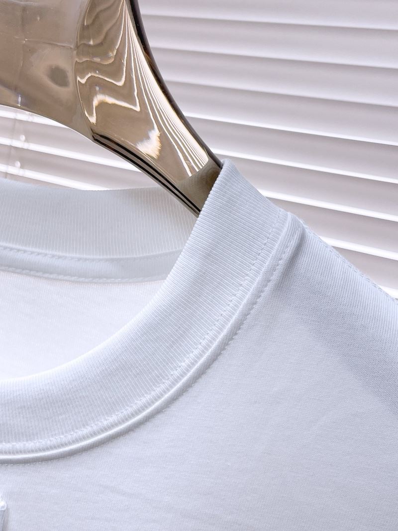 Prada T-Shirts